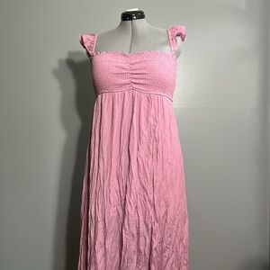 the mint julep boutique large dress